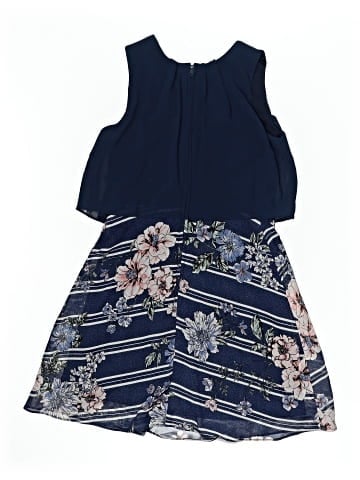 Iz Byer Dress (view 2)