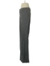 Express Design Studio Gray Dress Pants Size 0 - photo 5