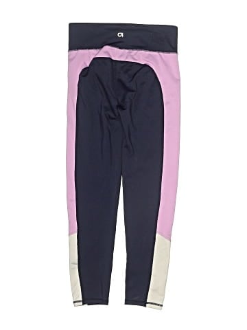Gap Fit Track Pants (view 2)