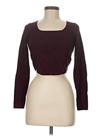 House of Harlow 1960 Pullover Sweater (view 1)