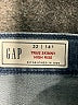 Gap Blue Jeans Size 14S - photo 7
