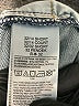 Gap Blue Jeans Size 14S - photo 8