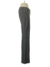 Express Design Studio Gray Dress Pants Size 0 - photo 4
