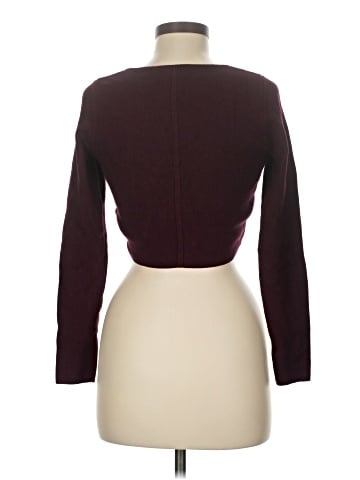 House of Harlow 1960 Pullover Sweater (view 2)