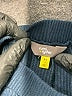 Rumi + Ryder Blue Casual Pants Size 4 - 5 - photo 3