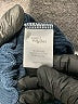 Rumi + Ryder Blue Casual Pants Size 4 - 5 - photo 4