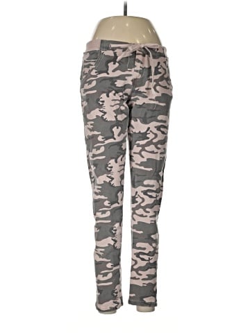 Baci Casual Pants (view 1)