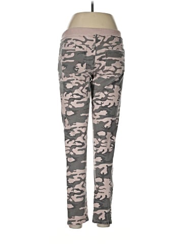 Baci Casual Pants (view 2)
