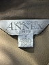 Casual Corner Annex Gray 3/4 Sleeve Blouse Size S (petite) - photo 4