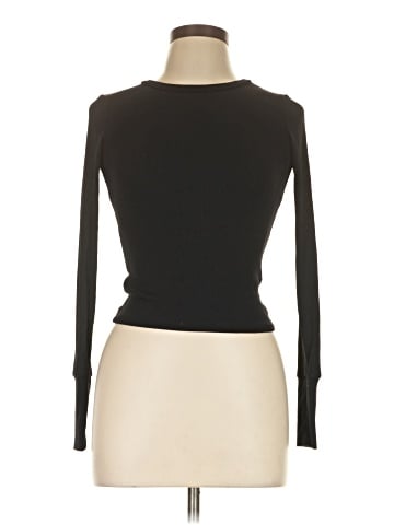 HEROINE SPORT Long Sleeve T-Shirt (view 1)