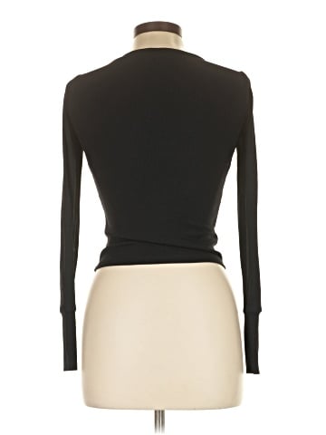 HEROINE SPORT Long Sleeve T-Shirt (view 2)