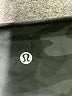 Lululemon Athletica Black Active Pants Size 8 - photo 4