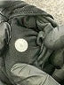 Lululemon Athletica Black Active Pants Size 8 - photo 5