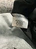 And Gray Short Sleeve Top Size L - photo 5