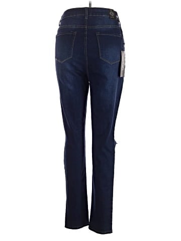 B.O.B Jeans Jeans (view 2)