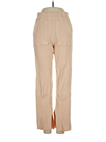 BDG Casual Pants (view 1)