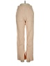 BDG 100% Cotton Tan Casual Pants Size XS - photo 1
