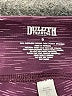 Duluth Trading Co. Purple Active Pants Size S - photo 7