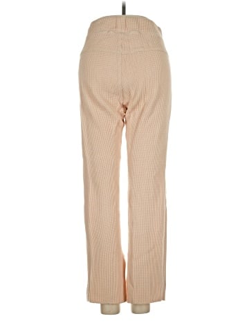 BDG Casual Pants (view 2)