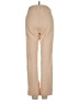 BDG 100% Cotton Tan Casual Pants Size XS - photo 2