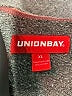 Unionbay Gray Pullover Hoodie Size XL - photo 7