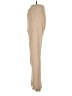 BDG 100% Cotton Tan Casual Pants Size XS - photo 5
