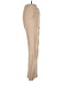 BDG 100% Cotton Tan Casual Pants Size XS - photo 4