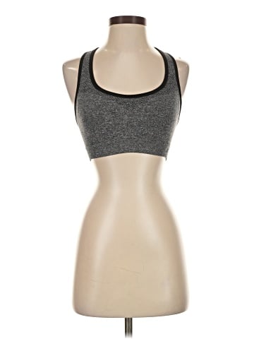 Newport News Tank Top (view 1)