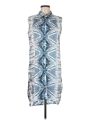 Mushka by Sienna Rose Sleeveless Blouse (view 1)