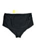 Unbranded Black Swimsuit Bottoms Size 3X - photo 1