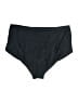 Unbranded Black Swimsuit Bottoms Size 3X - photo 2
