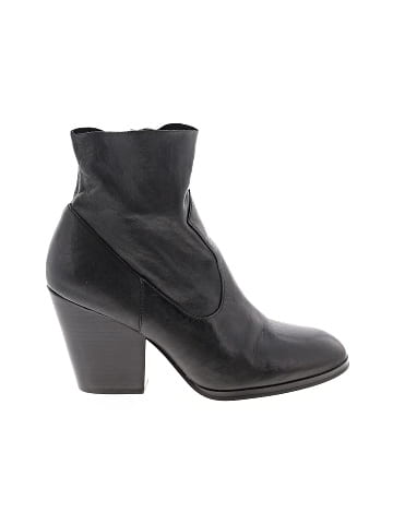Isola Ankle Boots (view 1)