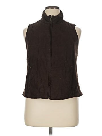 Relativity Vest (view 1)