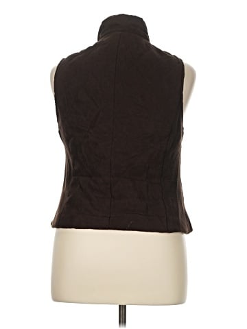 Relativity Vest (view 2)