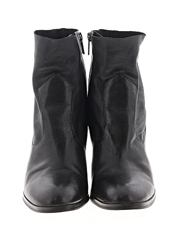 Isola Ankle Boots (view 2)