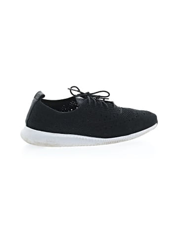 Cole Haan zerogrand Sneakers (view 1)