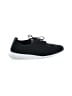 Cole Haan zerogrand Black Sneakers Size 7 1/2 - photo 1