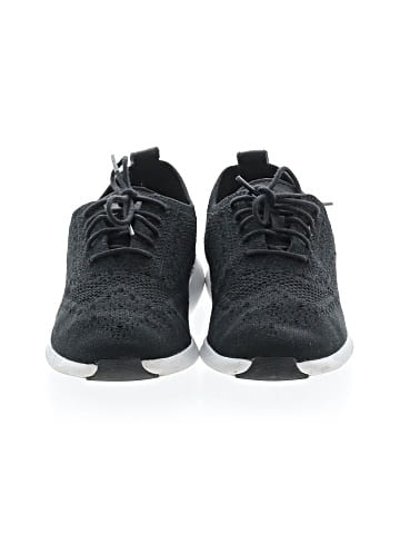 Cole Haan zerogrand Sneakers (view 2)