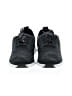 Cole Haan zerogrand Black Sneakers Size 7 1/2 - photo 2