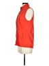 Unbranded Orange Red Vest Size S (estimated) - photo 5