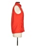 Unbranded Orange Red Vest Size S (estimated) - photo 4