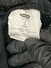 Old Navy Chevron-herringbone Gray Active Pants Size S - photo 8