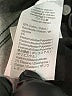 J.Crew Black Jeans Size 27 waist - photo 5