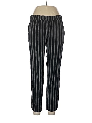 American Eagle Outfitters Casual Pants (view 1)