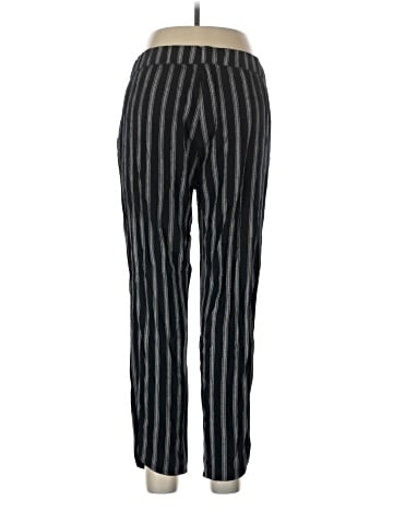 American Eagle Outfitters Casual Pants (view 2)