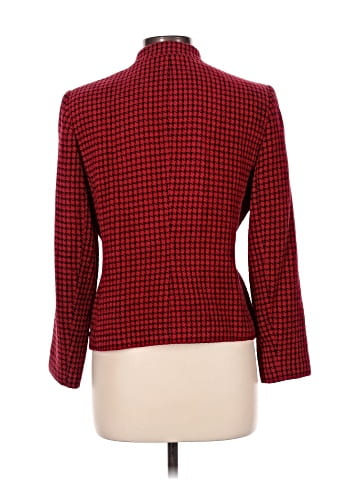 Style&Co Jacket (view 2)