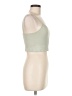 Rese Green Tube Top Size M - photo 4
