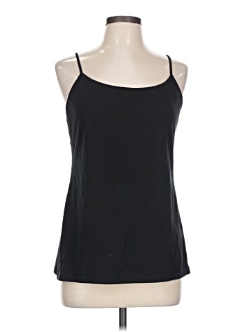 Dept222 Tank Top (view 1)