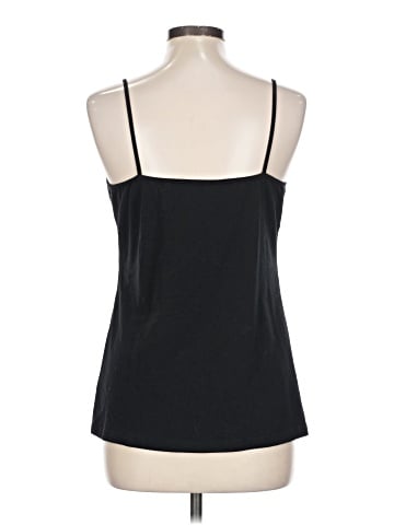 Dept222 Tank Top (view 2)