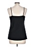 Dept222 Black Tank Top Size L - photo 2